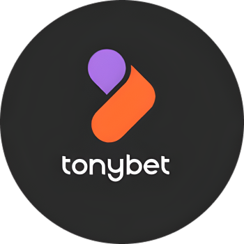 TonyBet Circle